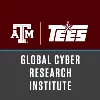 Texas A&M Global Cyber Research Institute