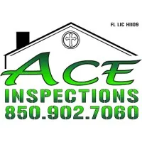 Ace Inspections Inc. Ace Inspections Inc.