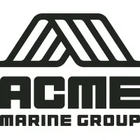 ACME Marine Group
