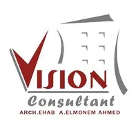 Vision Consultant EG Vision Consultant EG