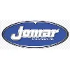 Jomar Distributors Inc