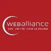 Web Alliance Limited Web Alliance Limited