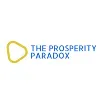 The Prosperity Paradox