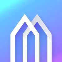 More Technologies, Inc. More Technologies, Inc.