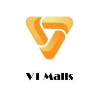 V1-Malls