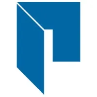 Property Group Partners