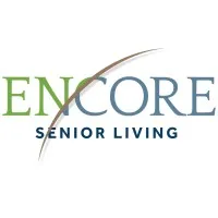Encore Senior Living