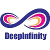 DeepInfinity.AI DeepInfinity.AI