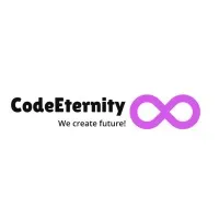 CodeEternity