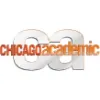 Chicago Academic Chicago Academic