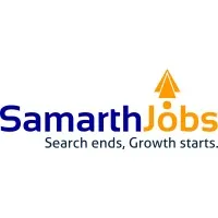 SamarthJobs Consultants