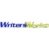 Writers Works Inc.