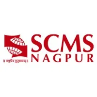 Symbiosis Centre for Management Studies, Nagpur