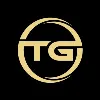 TG Developers TG Developers