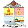 BCM College BCM College