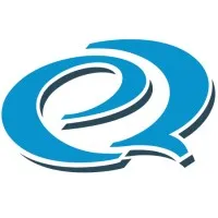 EnerQuest Technologies Solutions Inc.