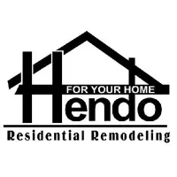 Hendo Contracting, Inc.