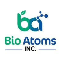 BioAtoms Inc BioAtoms Inc