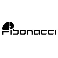 Fibonacci Innovative Solutions LLP