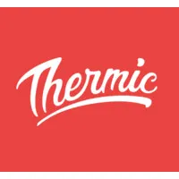 Thermic