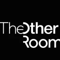 The Other Room