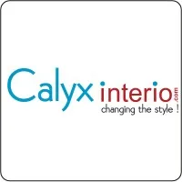 CALYX interio