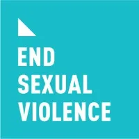 National Alliance to End Sexual Violence (NAESV)