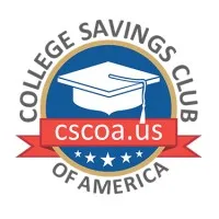 College Savings Club of America College Savings Club of America