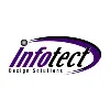 Infotect Design Solutions, Inc. Infotect Design Solutions, Inc.