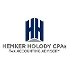 Hemker Holody CPAs PLLC Hemker Holody CPAs PLLC