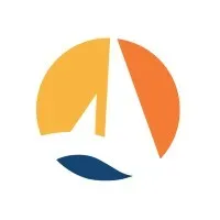Vaco LLC.