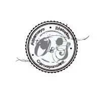 Oosthuizen & Steyn Attorneys