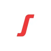 Segafredo Zanetti Australia