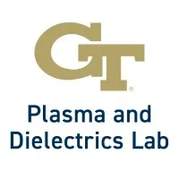 Plasma and Dielectrics Laboratory Plasma and Dielectrics Laboratory