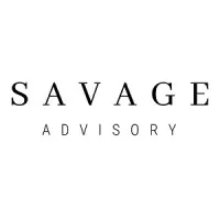 Savage Advisory