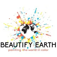 Beautify Earth (Charity)