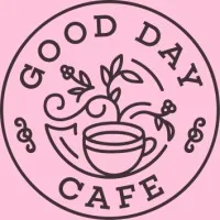 Good Day Coffee Good Day Coffee