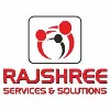 RAJSHREE SERVICES & SOLUTIONS RAJSHREE SERVICES & SOLUTIONS
