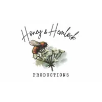 Honey & Hemlock Productions