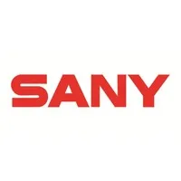 SANY Europe GmbH