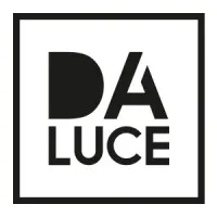 DALUCE ® Iluminación Técnica