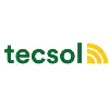 TECSOL TECSOL