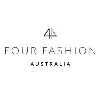 Four Fashion Australia Four Fashion Australia