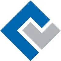 NetLib Security Inc NetLib Security Inc