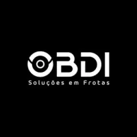 Grupo OBDI