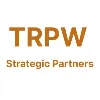 TRPW Strategic Partners