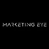 Marketing Eye Marketing Eye