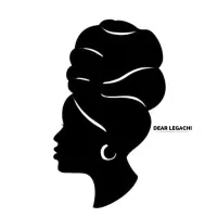 Dear Legachi Dear Legachi