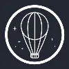 Celestial Aerospace Celestial Aerospace
