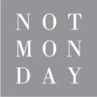 Not Monday